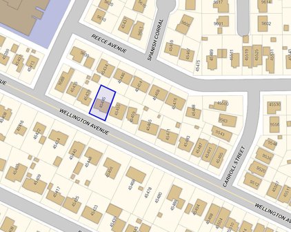 45445 Wellington Avenue, Chilliwack