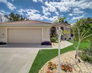 2070 Rio Nuevo DR, North Fort Myers image