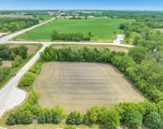 Equestrian Court, Green Bay image