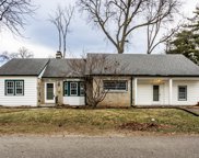 6001 Rosslyn Avenue, Indianapolis image