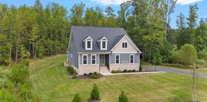 8112 Clancy Court, Chesterfield