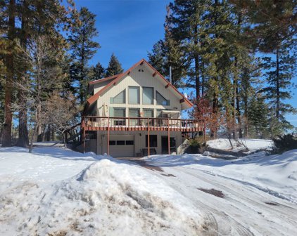 42622 Top Of The Rock Way E, Polson