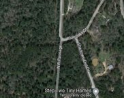 Lot 10 Shadows End Drive, Plantersville image