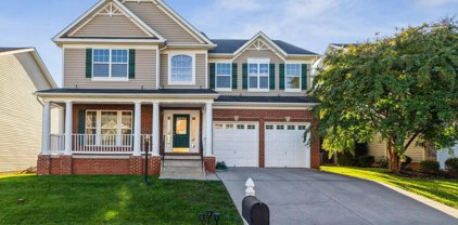 3103 Farley Dr, Windsor Mill