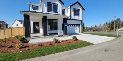 902 Bunting Place SE Unit #84, Port Orchard