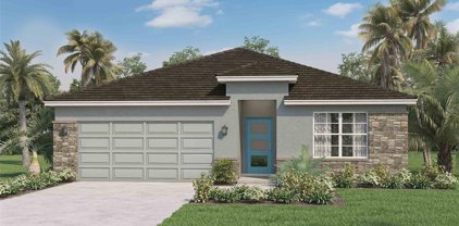 17115 Barnwood Place, Bradenton