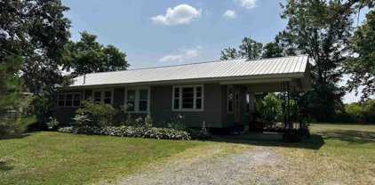 127 Graves Street, Crossville