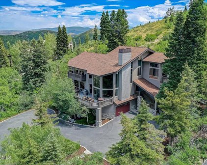 6 Royal Court, Park City