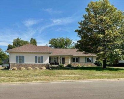 3031 W Moss Canyon, Freeport