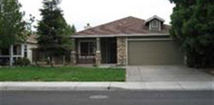 102 Hanson Ln, Brentwood