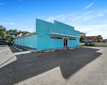 43378 Highway 27, Davenport