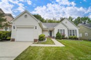8921 Clifton Meadow  Drive, Matthews image