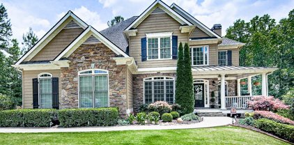 205 Gold Point Place, Canton