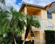 4210 Vicenza Drive Unit C25, Venice image