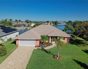 11614 Sw Courtly Manor Drive, Lake Suzy image