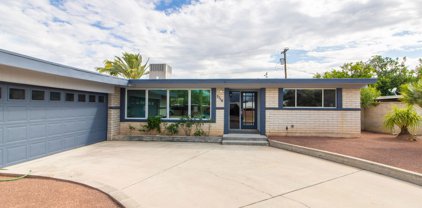 7518 E 34th, Tucson
