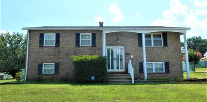 6707 Longhill Rd, Baltimore