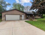 2129 West Capitol Drive, Grand Chute image