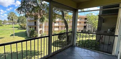 6201 N Falls Cir Dr Unit #304, Lauderhill