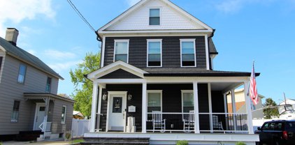 171 1st Street, Keyport