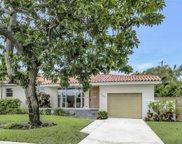 250 Nw 112th Ter, Miami Shores image