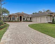 7520 Nw 50th Ct, Coral Springs image
