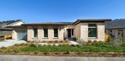 2042 Ritchie Street, Folsom