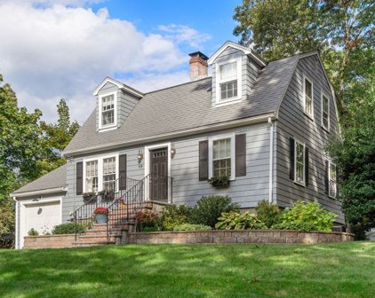 119 Sylvan Rd., Needham