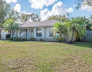 450 Toledo Street, Sebastian image