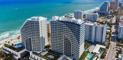 3101 Bayshore Dr Unit #1602, Fort Lauderdale