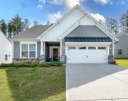 833 Botticelli  Court, Mount Holly image
