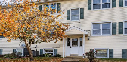 214A Sawmill Road, Brick