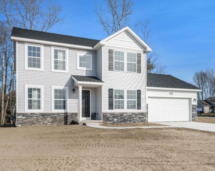 135 Turfway, Niles