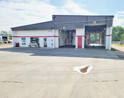 4016 53 Street, Athabasca County