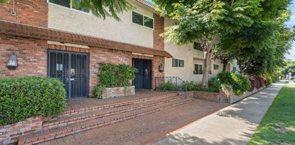 11550  Nebraska Ave Unit 106, Los Angeles
