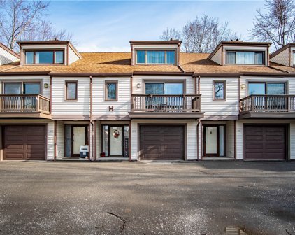 354 Old Meadow  Drive Unit H, Amherst-142289