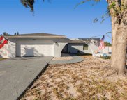 2677 Wildwood Lane, Palm Harbor image