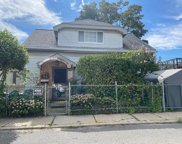 57 Aster Court, Brooklyn image