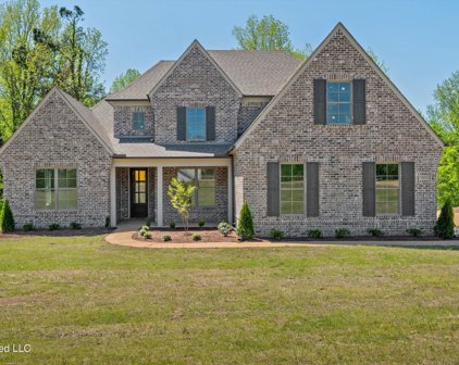 2613 Iverson Drive, Hernando