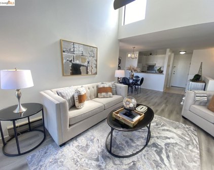 2101 Shoreline Dr. Unit #471, Alameda