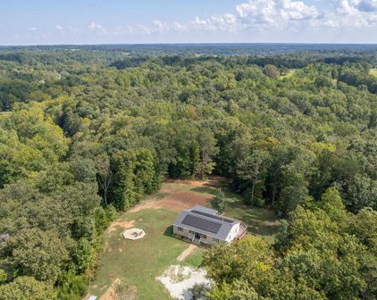 798 Wolf Creek Lane, Appomattox