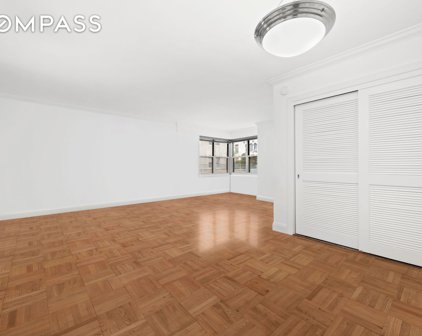 20 E 9th  Street Unit 3N, New York