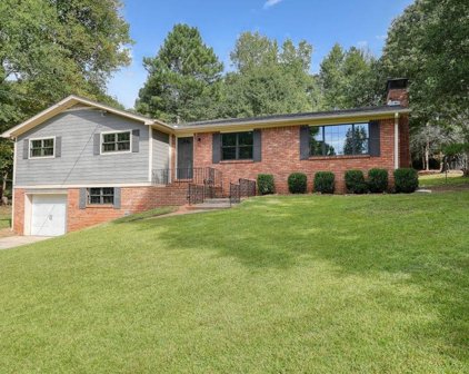 314 Princess Avenue, Woodstock