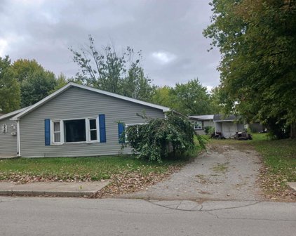 726 W Silver Street, Bluffton
