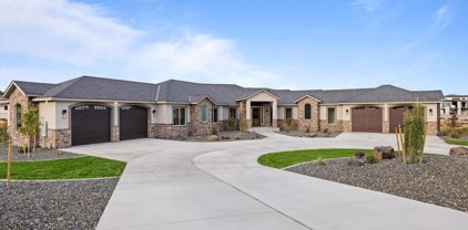 103714 Addison Ave., Kennewick