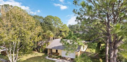 13917 Middle Park Drive, Tampa