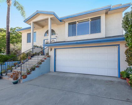 7114 Terrapin Way, Tujunga