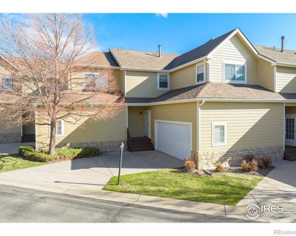 221 Rockview Drive, Superior