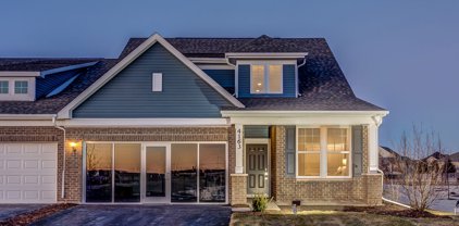 193 Montvale Lane, Bloomingdale