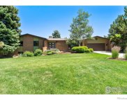 2066 Stonehenge Circle, Lafayette image